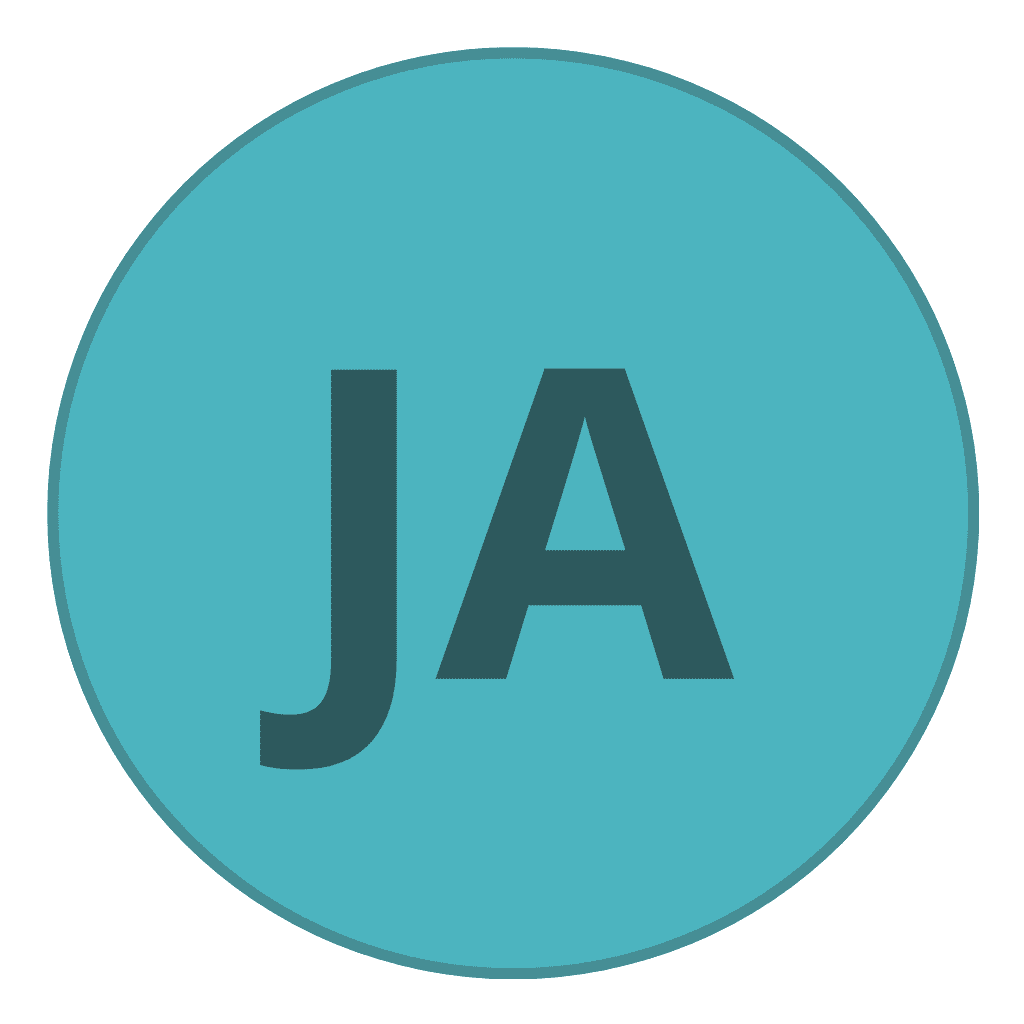 Mejores traumatologos en Queretaro 2025