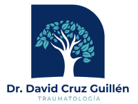 Traumatologo en Queretaro