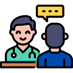 Especialista en rodilla con seguro medico Queretaro