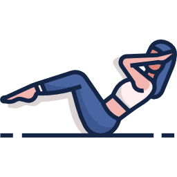 Agendar cita con traumatólogo de rodilla en Queretaro