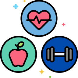 Consulta con especialista en rodilla hoy Queretaro