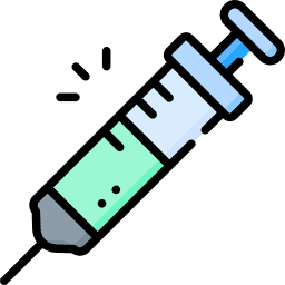 Infiltraciones en rodilla precio Queretaro