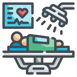 Especialista en cirugia de rodilla Queretaro