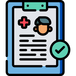 Traumatologo especialista en rodilla Queretaro